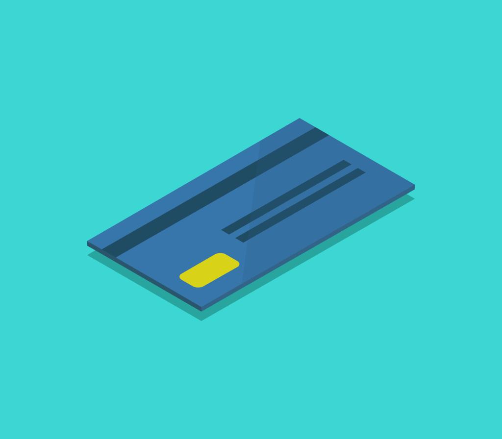 Opening an Irish bank account
